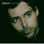 Mocky - Navy Brown Blues