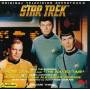 Alexander Courage - Star Trek Vol. 3: Shore Leave & The Naked Time