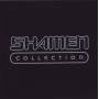 The Shamen - Collection