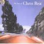 Chris Rea - The Best Of Chris Rea