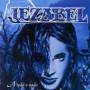 Jezabel - Todo O Nada