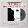 Michael Bolton - Greatest Hits 1985-1995