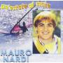 Mauro Nardi - Mauro Nardi-un' Estate Al Mare