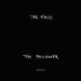 The Field - The Follower