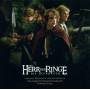 OST / Howard Shore (Composer) - Herr Der Ringe-Die Gefhrten