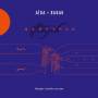 Aida Nosrat / Babak Amirmobasher - Aida & Babak