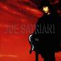 Joe Satriani - Cool No.9