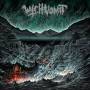 Witch Vomit - Buried Deep In A Bottomless Grave (Digipak)