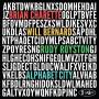 Brian Charette - Alphabet City