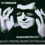 Roy Orbison - Black & White Night