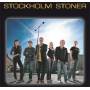 Stockholm Stoner - Stockholm Stoner