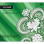 stephen Johnson - Music Of The Classical Era