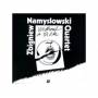 Namyslowski Zbigniew Quartet - Without A Trace