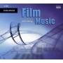 DISCOVER FILM MUSIC / VARIOUS - Discover Film Music