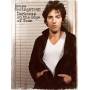 Bruce Springsteen - The Promise: The Darkness On The 3CD/3BR [US-Version, Regio 1/A]