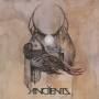 Anciients - Heart Of Oak