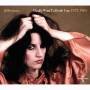 Jill Kroesen - I Really Want To Bomb You: 1972-1984