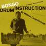William Loughborough - Bongo Drum Instruction