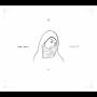 John Zorn - Virtue