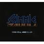 V / A - Scimmie:the City Jazz Club 02
