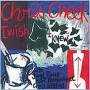 Chris Quartet Cheek - I Wish I Knew