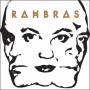 Rah Bras - Whohm