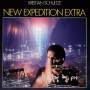 Kristian Schultze - New Expedition Extra