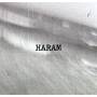 Haram - Haram