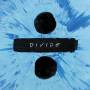 Ed Sheeran -  (Deluxe)