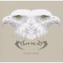 Maxim - Fallen Angel