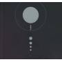 TesseracT - Sonder (Special Edition)