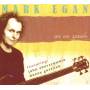 Mark Egan - As We Speak