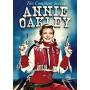 Annie Oakley: The Complete Tv Series (11pc) - Annie Oakley: The Complete Tv Series [US-Version, Regio 1]