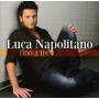 Luca Napolitano - Fino A Tre