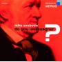 Wolfgang Fernow / Mike Svoboda / Scott Roller - Do You Love Wagner?