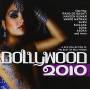 Bollywood 2010 - Bollywood 2010