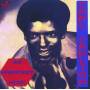 Carl Carlton - 25 Greatest Hits / Everlasting Love