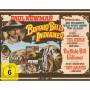 Buffalo Bill Und Die Indianer - Buffalo Bill Und Die Indianer [DE-Version, Regio 2/B]