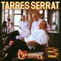 Joan Serrat Manuel - Tarres/Serrat