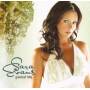 Sara Evans - Greatest Hits
