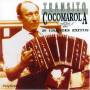 Cocomarola Transito - 20 Grandes Exitos