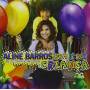 aline Barros - Bom & Ser Crianca