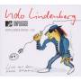 Udo Lindenberg - MTV Unplugged-Live Aus Dem Hotel Atlantic