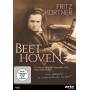 Hans-Otto Loewenstein - Beethoven (1927) [DE-Version, Regio 2/B]