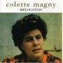 Colette Magny - Melocoton