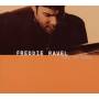 Freddie Ravel - Sol To Soul