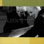 Albita - Una Mujer Como Yo
