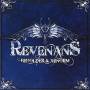 Revenans - Beholder & Xenorm