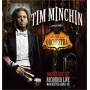 Tim Minchin - Tim Minchin & The Heritage Orchestra
