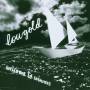 Lowgold - Welcome To Winners